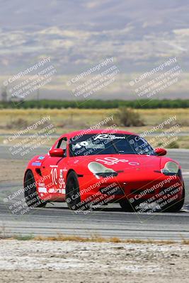 media/May-14-2022-PCA Golden Gate (Sat) [[8ae5da5886]]/Club Race/Session 2 (Cotton Corners)/